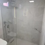 Aparthotel Meyde Antalia