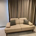 Meyde Apartmanhotel 3*