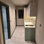 Meyde Aparthotel 3*