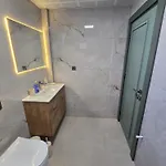 Aparthotel Meyde Antalya