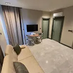 Meyde 3* Antalya