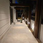 Meyde 3* Antalya